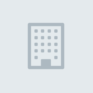 Exhibitor profile image for Equinix